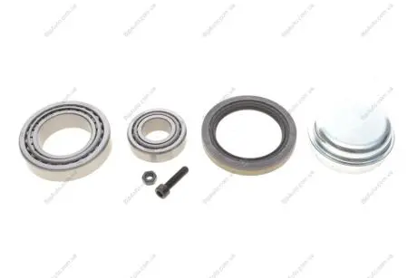 Подшипник ступицы AIC 55861