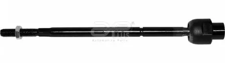 Рульова тяга APPLUS APLUS 11252AP