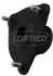 Подшипник CORTECO 49363555