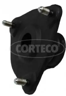 Опора амортизатора перед. Hyundai Elantra/i30/Kia Ceed/Pro Ceed 1.4-2.0 07-12 CORTECO 49363555