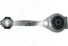 Подушка двигателя AIC 52202