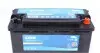 Аккумулятор EXIDE EJ1000