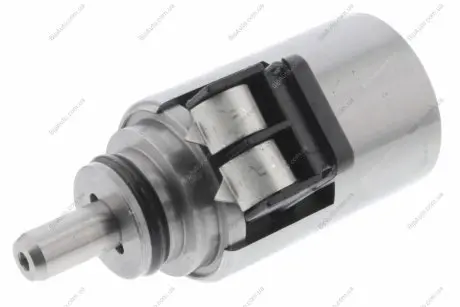 Клапан холостого ходу VEMO V30-77-1013