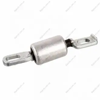 Сайлентблок FEBI FEBI BILSTEIN 171312