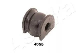 Втулка, стабілізатор ASHIKA GOM-4055