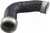 Патрубок інтеркулера (нижній) (R) Audi A3/Skoda Octavia/VW Golf V/Touran 2.0 TDI 05-12 AIC 56730
