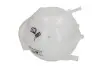Расширительный бак охлаждения THERMOTEC DBW015TT