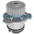 Насос DAYCO DP531
