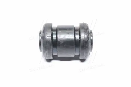 Втулка підвіски Mazda 3 (bk) 06-, 5 (cr/cw) 07- CTR CVMZ-21