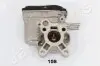 JAPANPARTS NISSAN Клапан возврата ОГ (EGR) Pathfinder III,Navara 2.5dCi 05- EGR-108 JAPANPARTS EGR-108