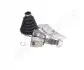 FIAT Шрус внешний к-кт Idea,Punto,Lancia 1.3/1.9D 03- JAPANPARTS GI-0031 (фото 1)