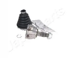 FIAT Шрус внешний к-кт Idea,Punto,Lancia 1.3/1.9D 03- JAPANPARTS GI-0031