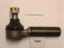 Наконечник поперечної кермової тяги JAPANPARTS TI-287