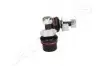 JAPANPARTS NISSAN Тяга стабилизатора задн.прав.Infiniti FX35,45 SI-151R JAPANPARTS SI-151R