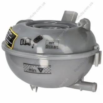 Автозапчастина BIRTH 80380 (фото 1)