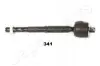 JAPANPARTS FORD Тяга рулевая лев./прав.Ranger 11- RD-341 JAPANPARTS RD-341