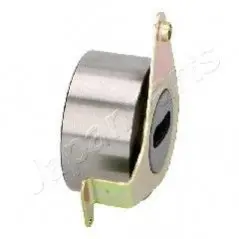 Натяжитель JAPANPARTS BE-L15
