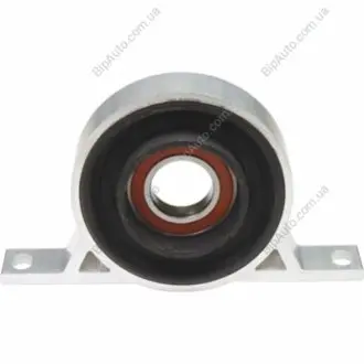 Автозапчастина BIRTH 53143 (фото 1)