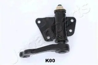 Маятніковий ричаг JAPANPARTS ID-K00