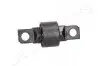 JAPANPARTS MAZDA C/блок зад. подвески 6 02- RU-3065 JAPANPARTS RU-3065