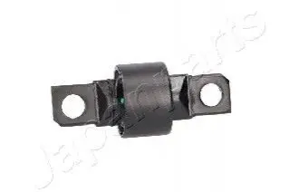 MAZDA C/блок зад. подвески 6 02- JAPANPARTS RU-3065