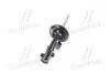 Амортизатор kia k3(yd) 12- 54651a7000 pmc PARTS-MALL PJB172FL (фото 2)