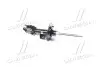 Амортизатор kia k3(yd) 12- 54651a7000 pmc PARTS-MALL PJB172FL (фото 3)