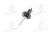 Амортизатор kia k3(yd) 12- 54651a7000 pmc PARTS-MALL PJB172FL (фото 4)