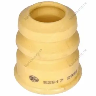 Автозапчастина BIRTH 52517