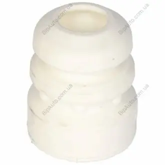 Автозапчастина BIRTH 52505