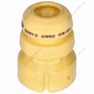 Автозапчастина BIRTH 52513