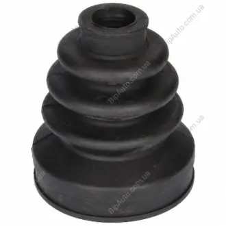 Пильовик BIRTH 7796