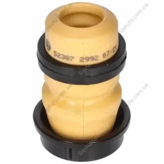Автозапчастина BIRTH 52387