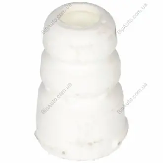 Автозапчастина BIRTH 52496
