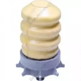 Автозапчастина BIRTH 52627