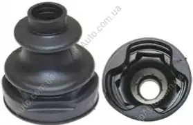 Пильовик BIRTH 7782