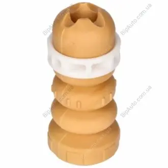 Автозапчастина BIRTH 52539