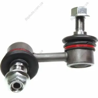Автозапчастина BIRTH BD0091