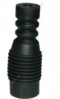 Буфер, амортизация BIRTH 5490