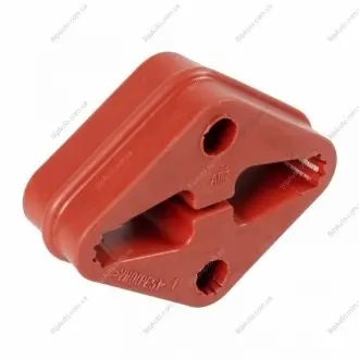 Кронштейн FEBI FEBI BILSTEIN 170934