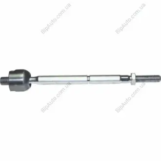 Автозапчастина BIRTH AX0141