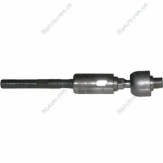 Осевой шарнир, рулевая тяга BIRTH AX1350