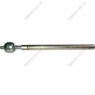 Осевой шарнир, рульова тяга BIRTH AX0951