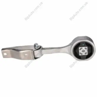 Подвеска, двигатель BIRTH 52455