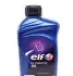 Жидкость ГУР/АКПП ELF 213861