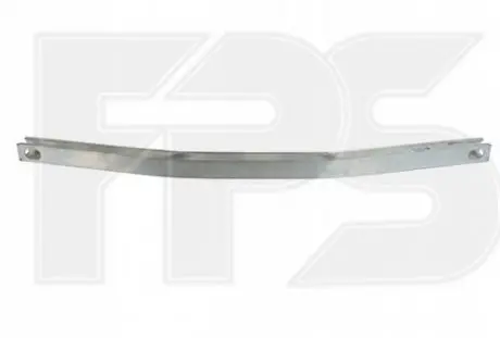 Шина бампера FPS FP7057941
