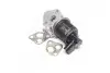 Клапан рециркуляціі ВГ (EGR) First Fit NISSENS 98158 (фото 4)