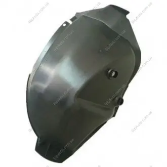 Подкрылок пластиковый FP 5627 386 FPS FP5627386 (фото 1)