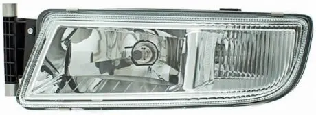 Протитуманна фара передня HELLA 1FP 354 986-021