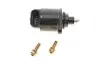 Регулятор холостого хода MAGNETI MARELLI 820003395010